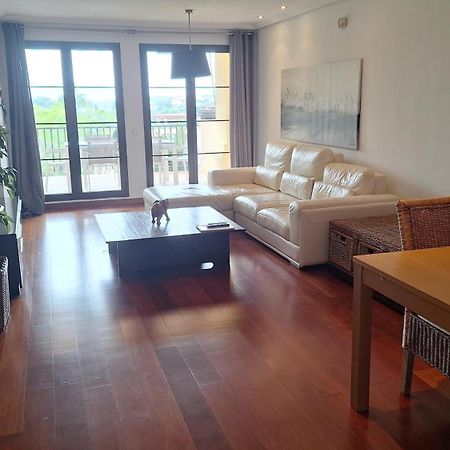Appartamento El Balcon Del Sol Benahavís Esterno foto