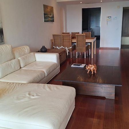 Appartamento El Balcon Del Sol Benahavís Esterno foto